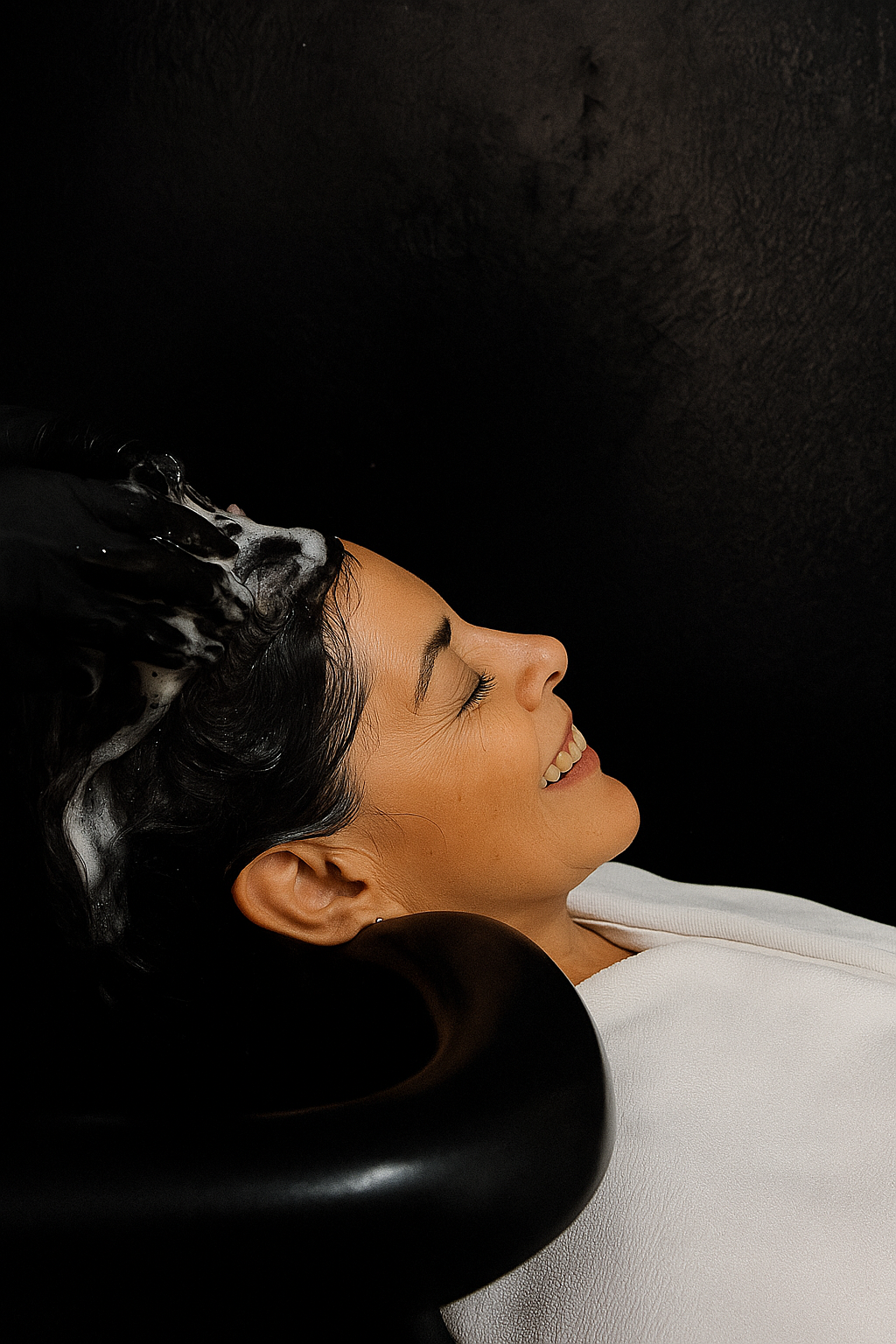 pexels cottonbro 3993444