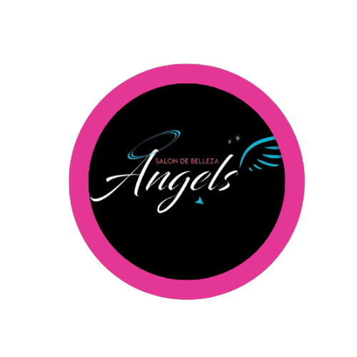 xn--salndebellezaangels-24b.com