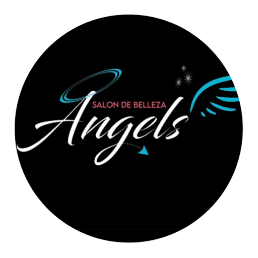 logo angel´s (1)