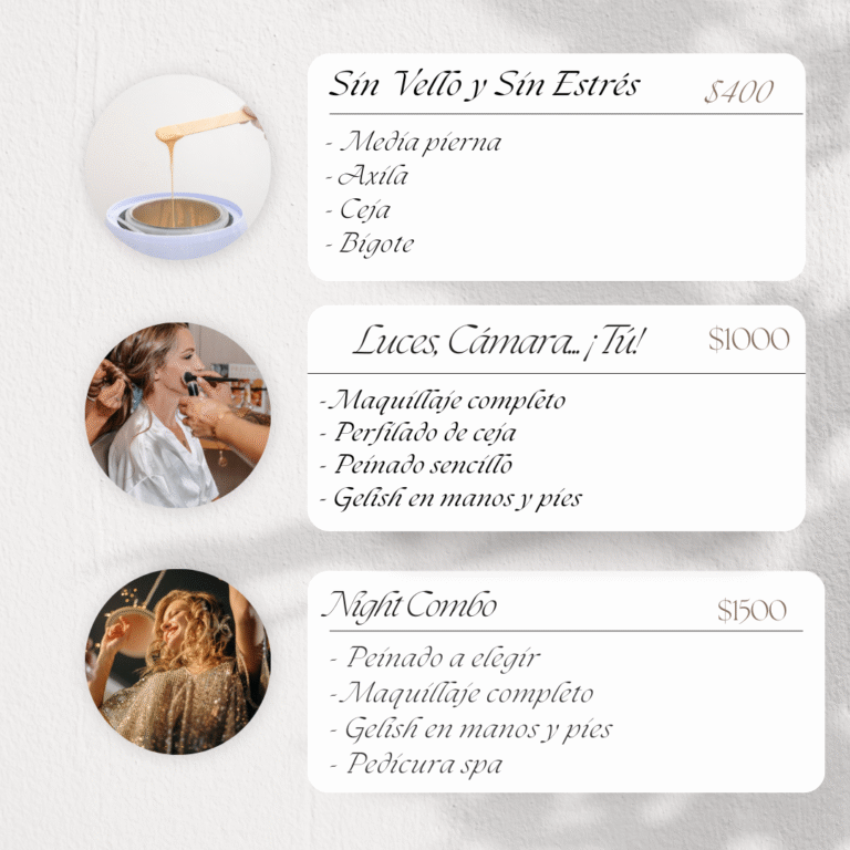 packages and services instagram post (1)