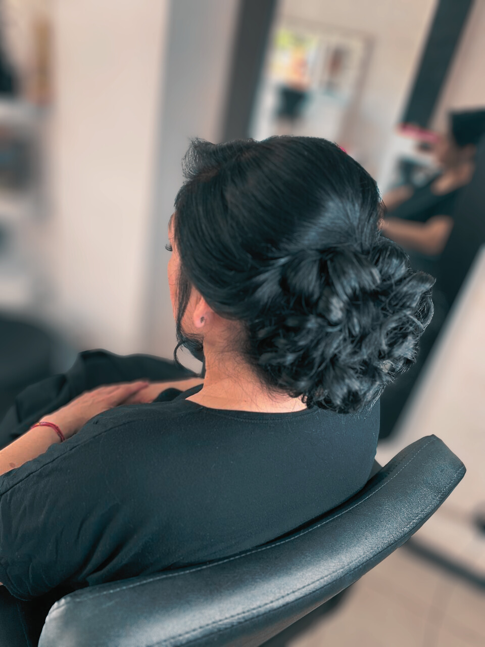 Servicios e74fb4f1 61eb 45c8 a825 41dfcfb1ca39